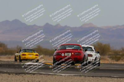 media/Feb-18-2023-Nasa (Sat) [[a425b651cb]]/Race Group B/Race Set 2/